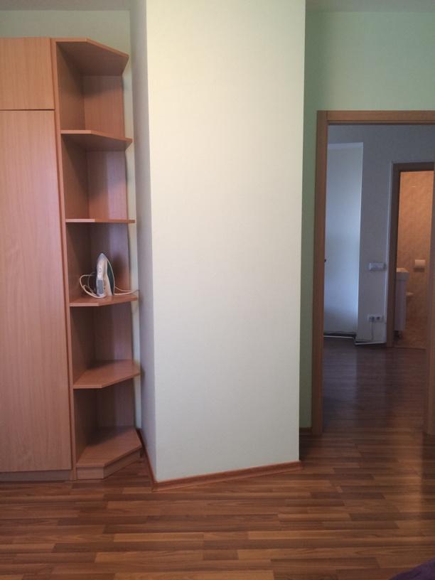 Фото квартиры 3