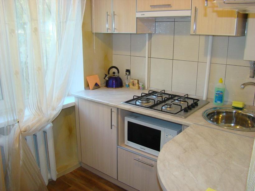 Фото квартиры 2