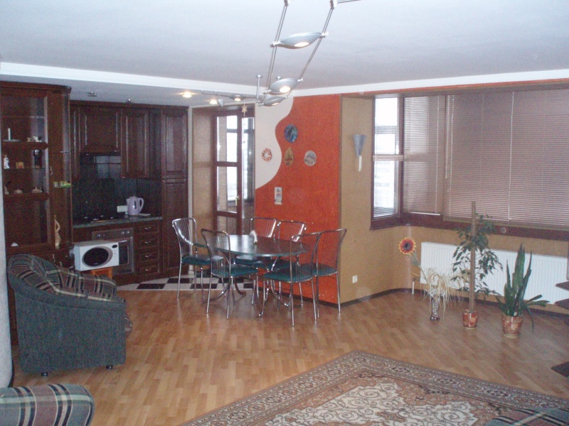 Фото квартиры 2