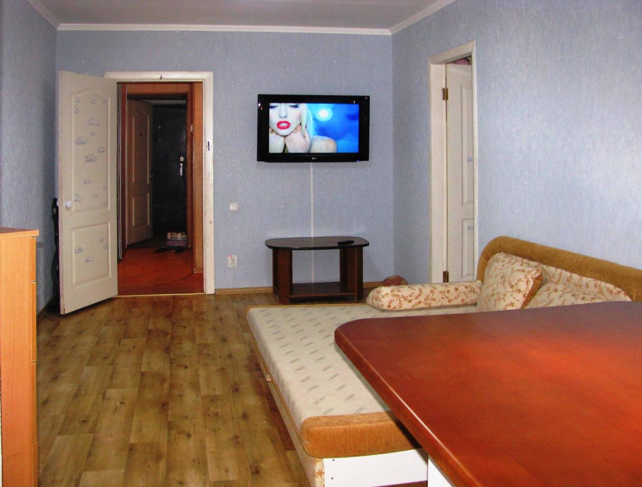 Фото квартиры 1