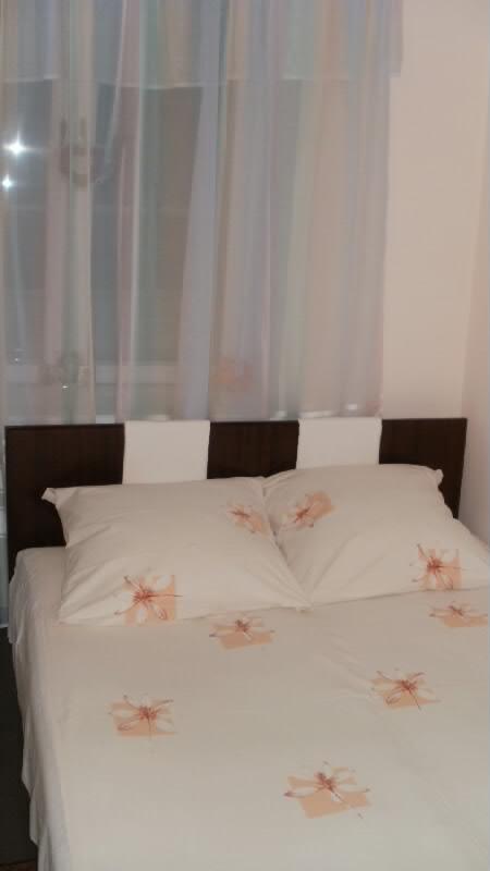 Фото квартиры 2