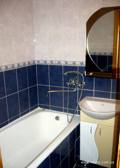 Фото квартиры 5