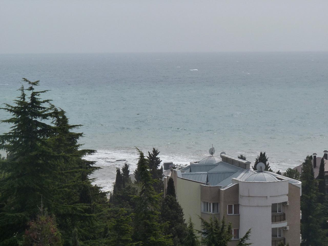 Фото квартиры 2