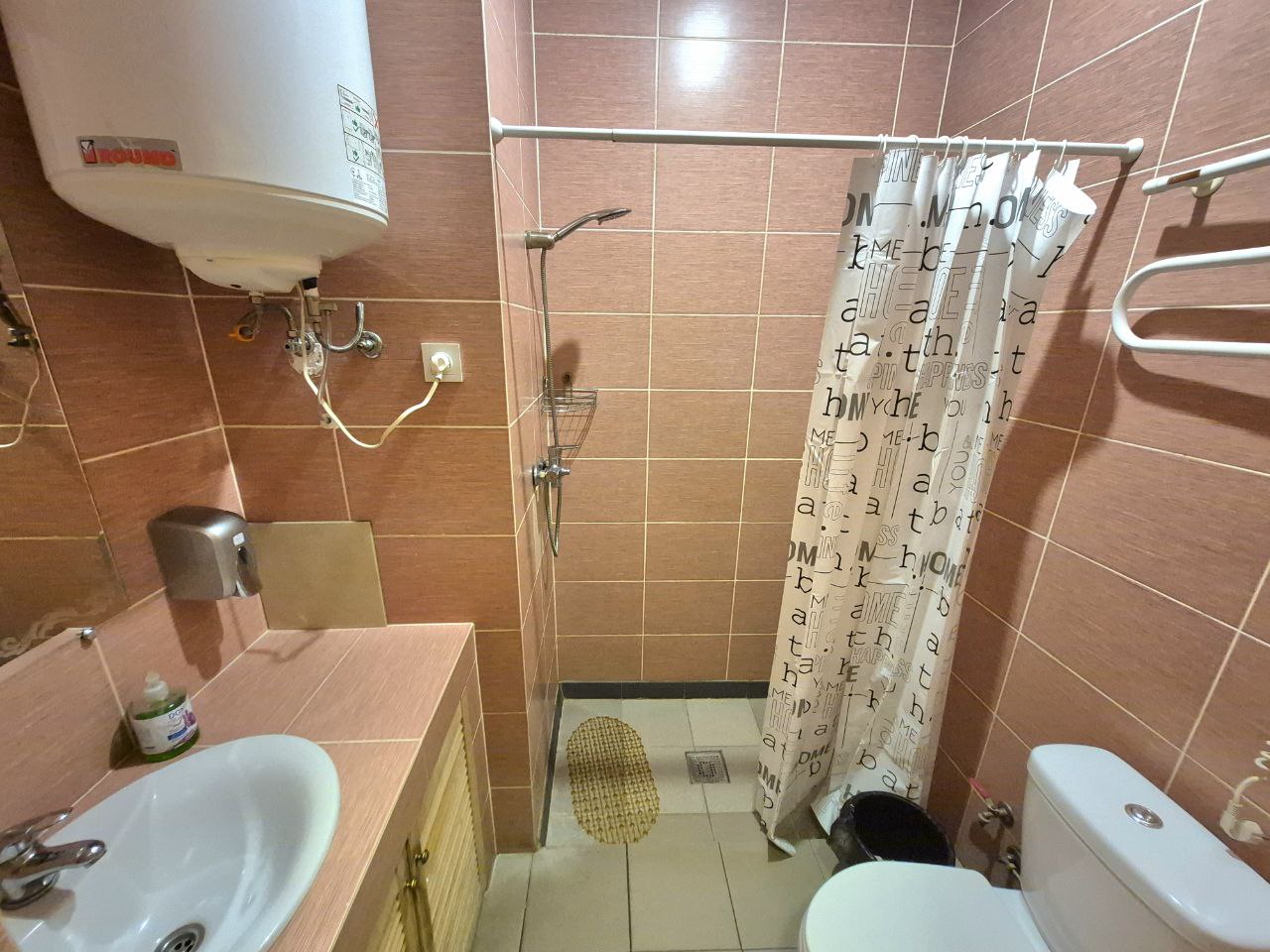 Фото квартиры 8