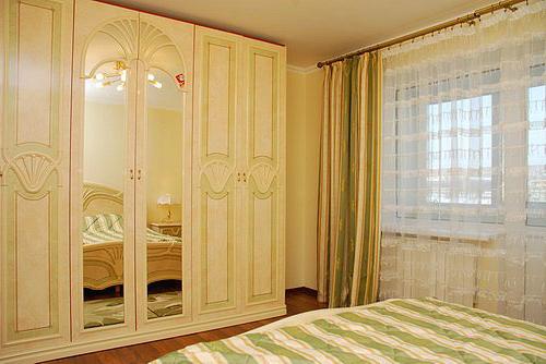 Фото квартиры 3