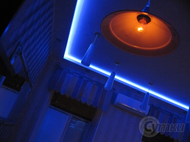 Фото квартиры 4