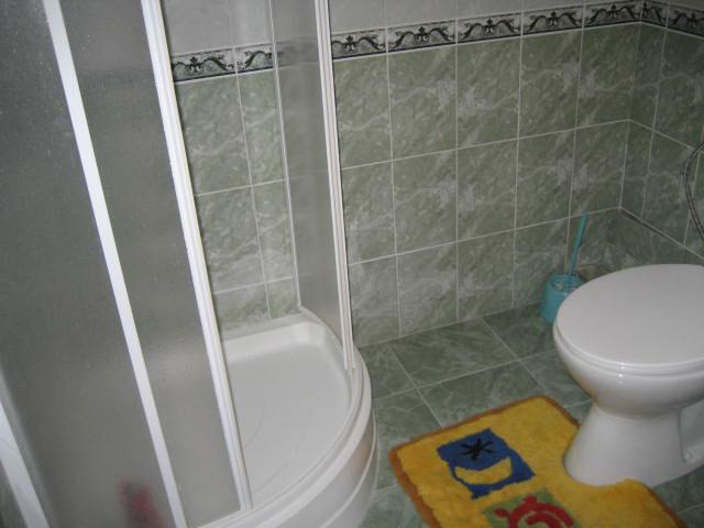 Фото квартиры 8