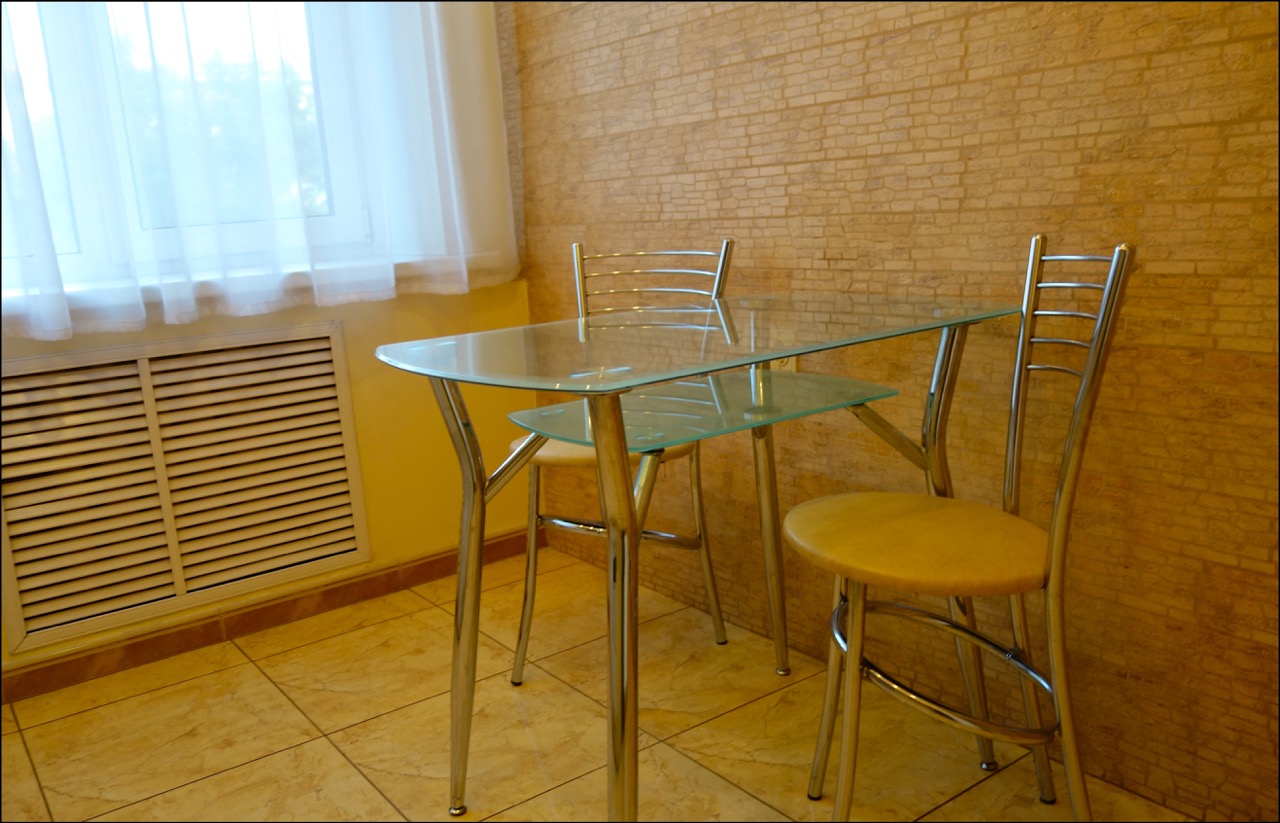 Фото квартиры 5