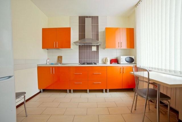 Фото квартиры 5