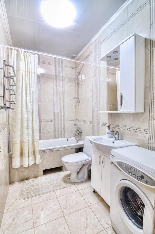 Фото квартиры 6