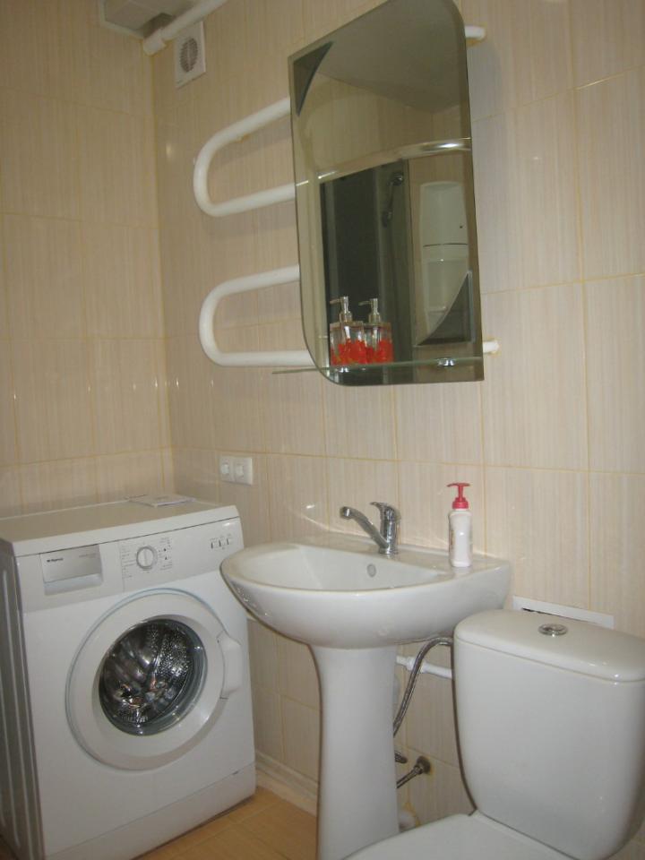 Фото квартиры 4