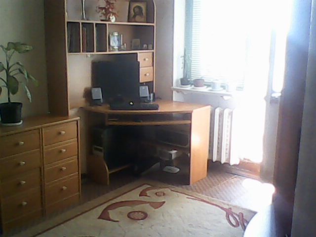 Фото квартиры 1