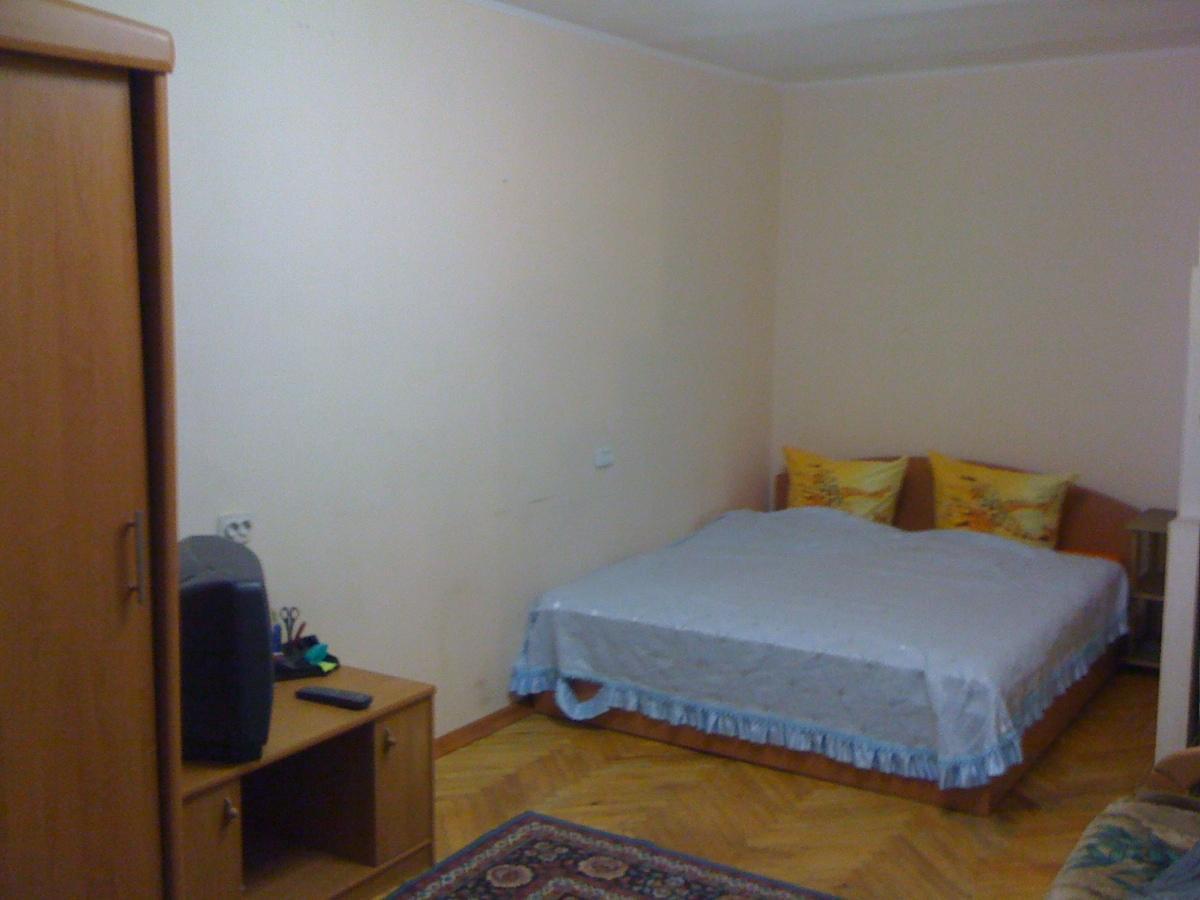 Фото квартиры 2