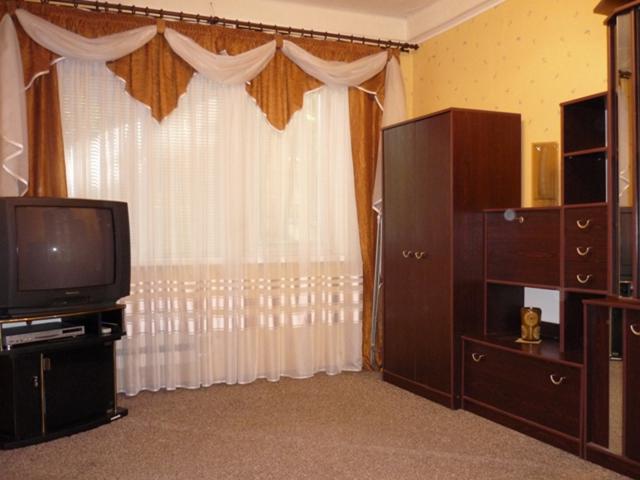 Фото квартиры 1