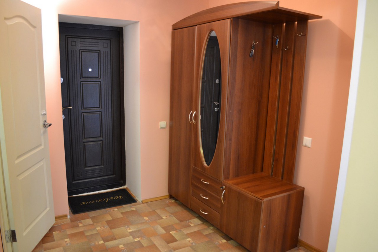 Фото квартиры 7