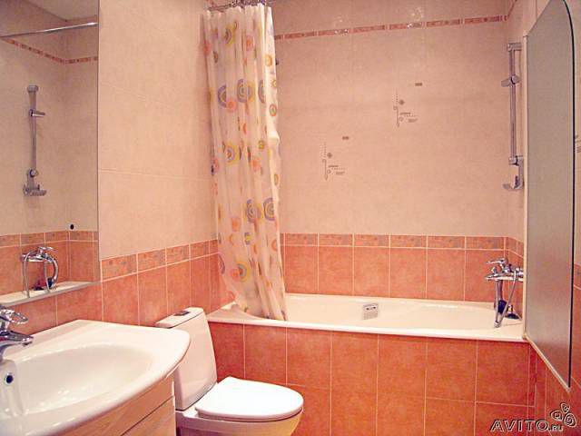 Фото квартиры 2