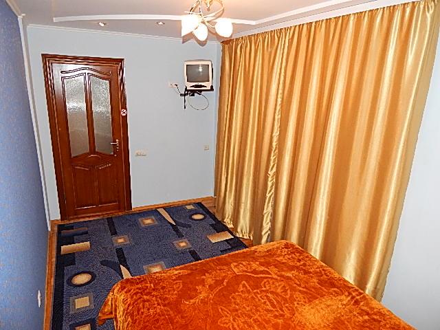 Фото квартиры 9