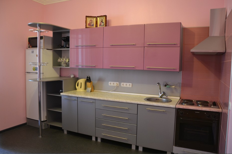 Фото квартиры 2