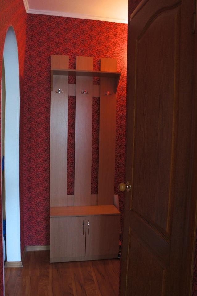 Фото квартиры 7