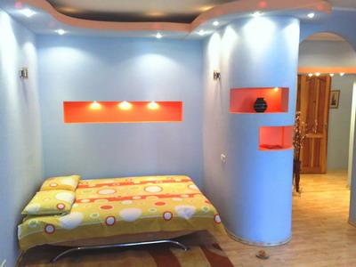 Фото квартиры 5