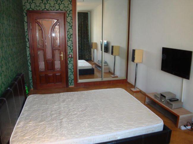 Фото квартиры 10