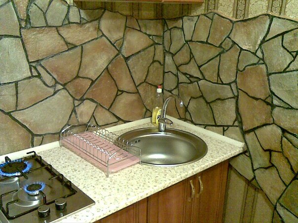 Фото квартиры 6