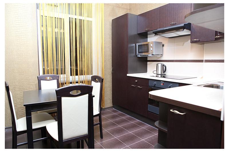 Фото квартиры 6