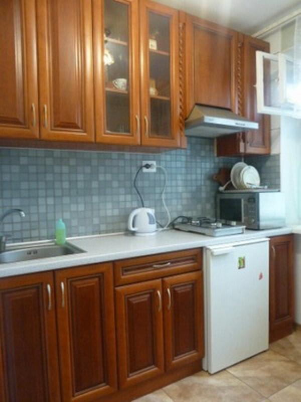 Фото квартиры 5