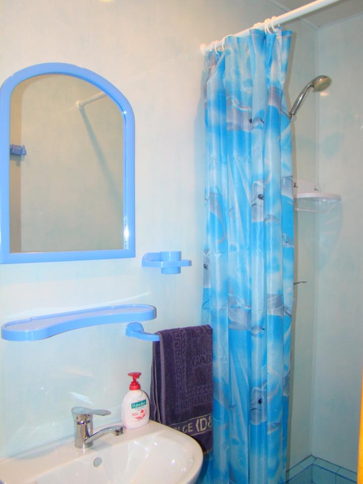 Фото квартиры 6