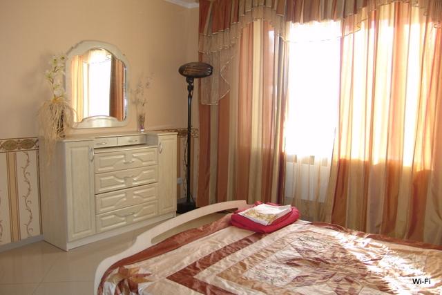 Фото квартиры 2