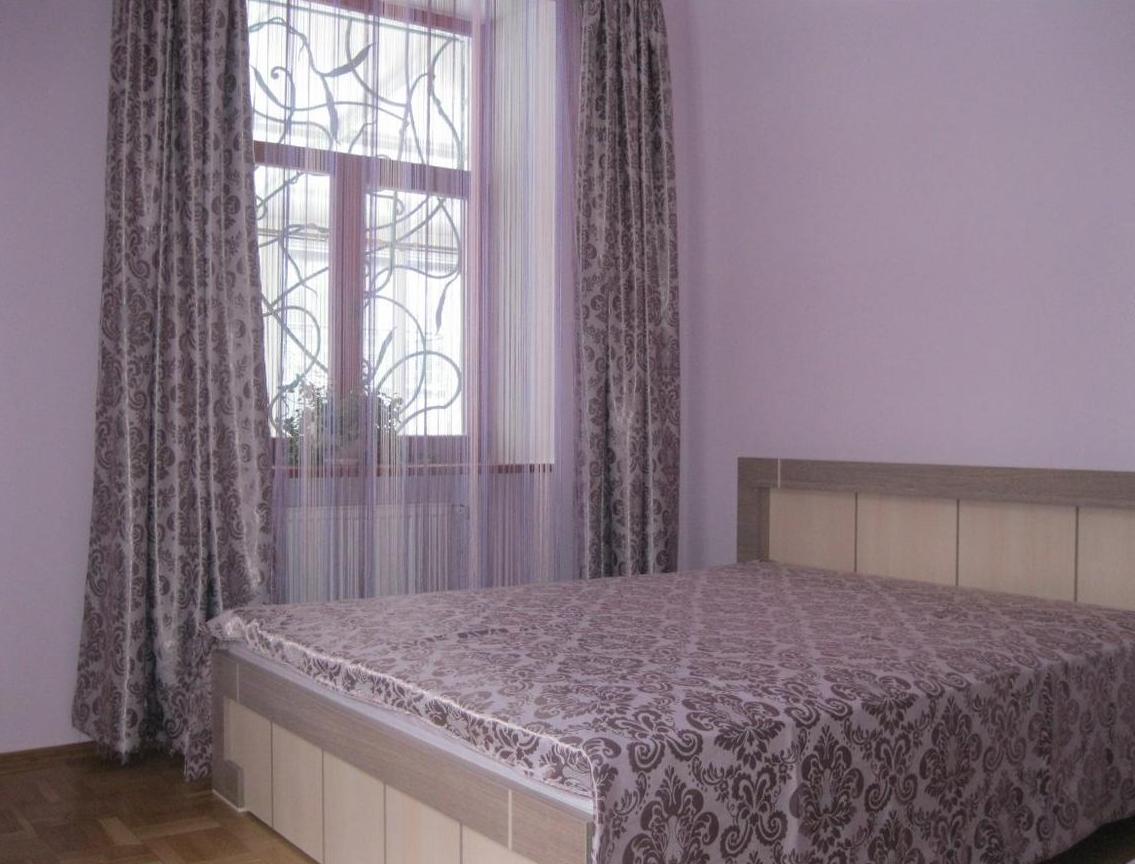 Фото квартиры 2