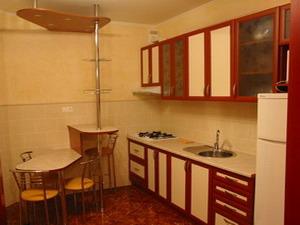 Фото квартиры 3