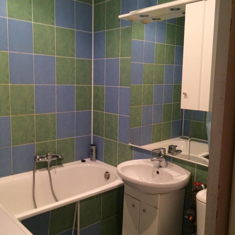 Фото квартиры 2