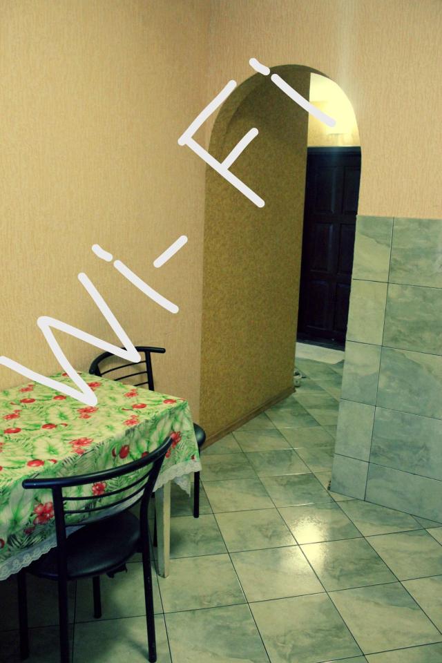 Фото квартиры 1