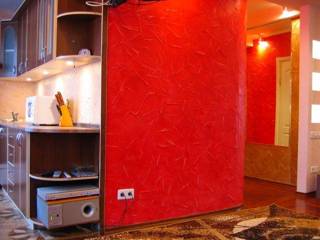 Фото квартиры 1