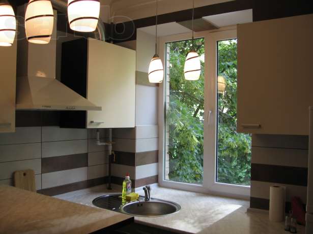 Фото квартиры 3