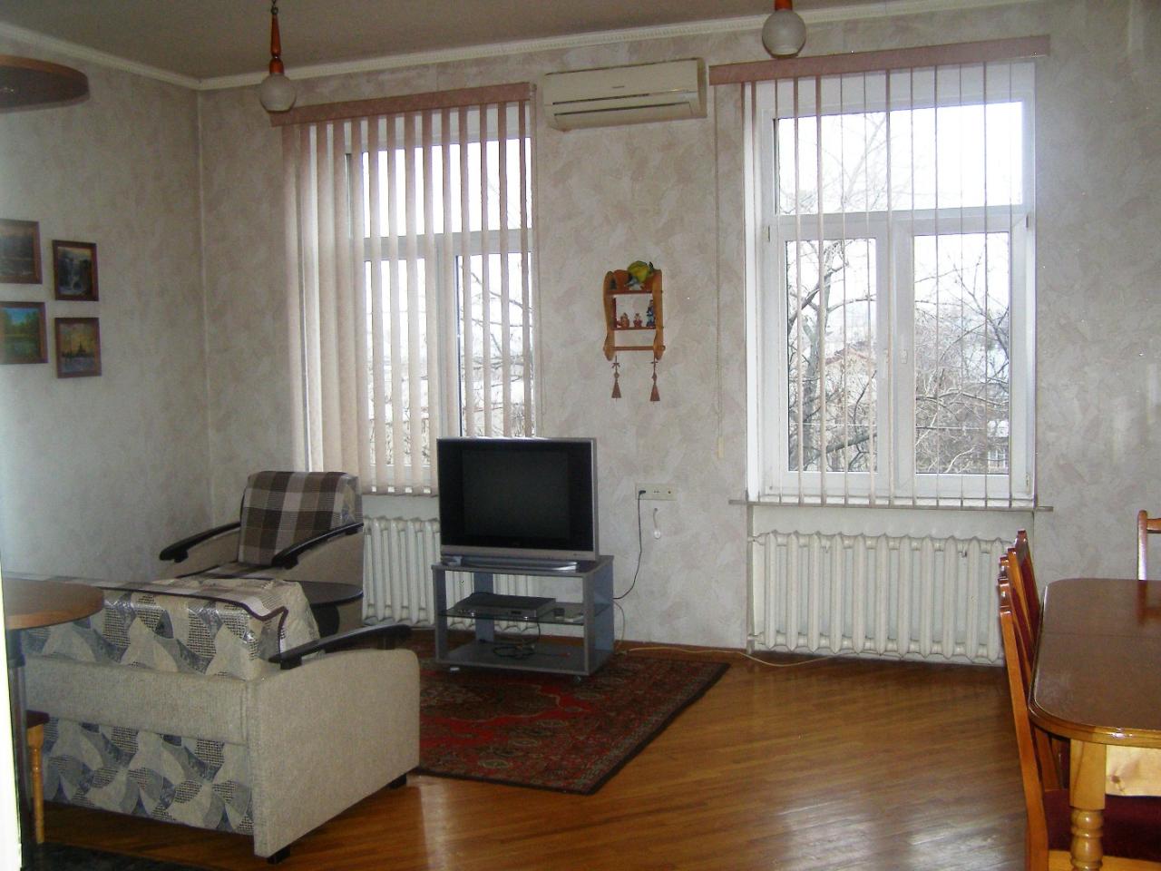 Фото квартиры 10