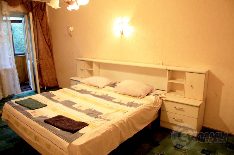 Фото квартиры 2