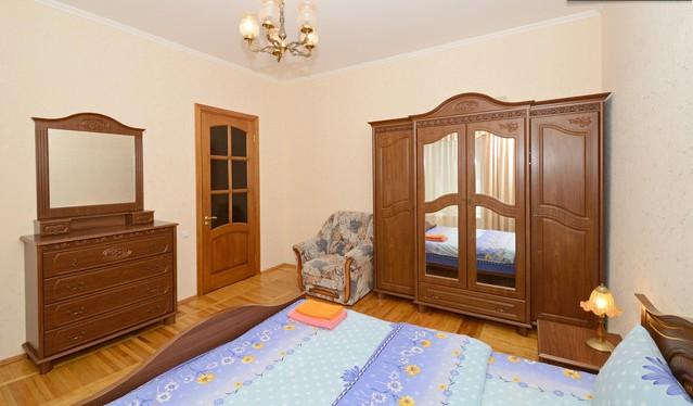 Фото квартиры 6