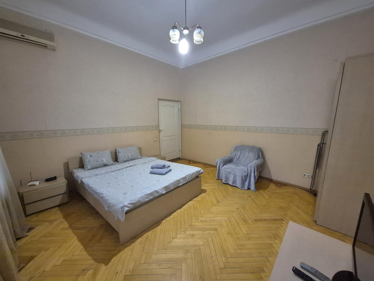 Фото квартиры 4