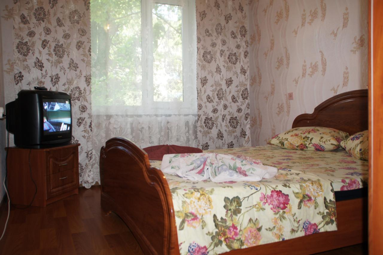 Фото квартиры 2