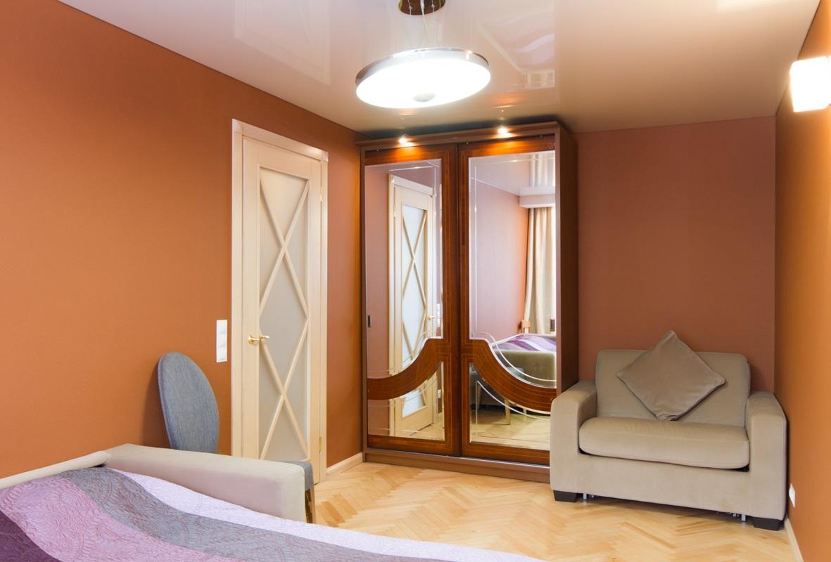 Фото квартиры 2