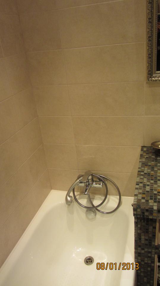 Фото квартиры 9