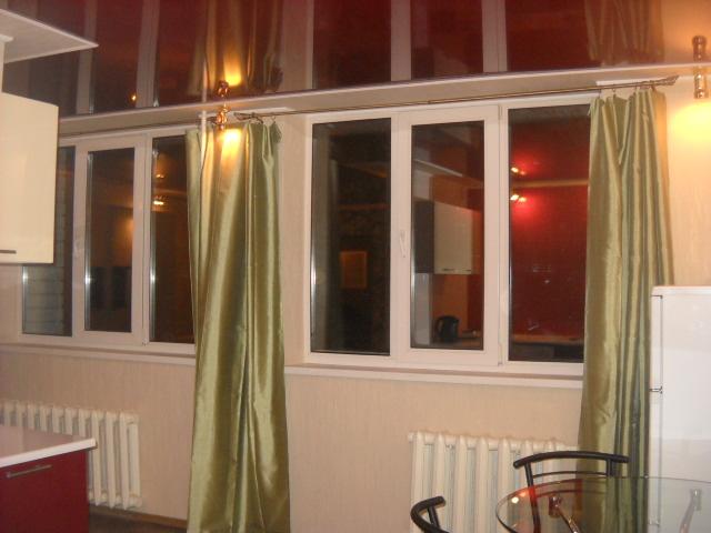 Фото квартиры 6