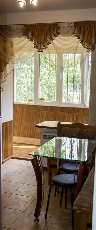 Фото квартиры 4