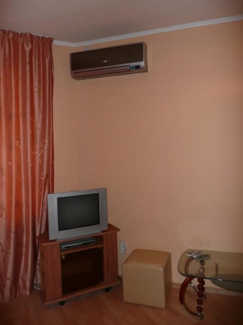 Фото квартиры 2