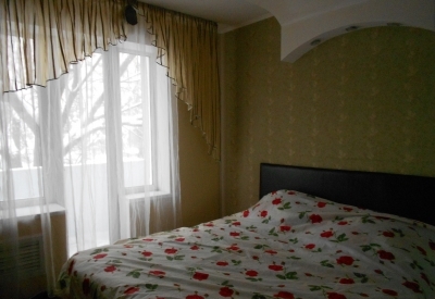 Фото квартиры 2