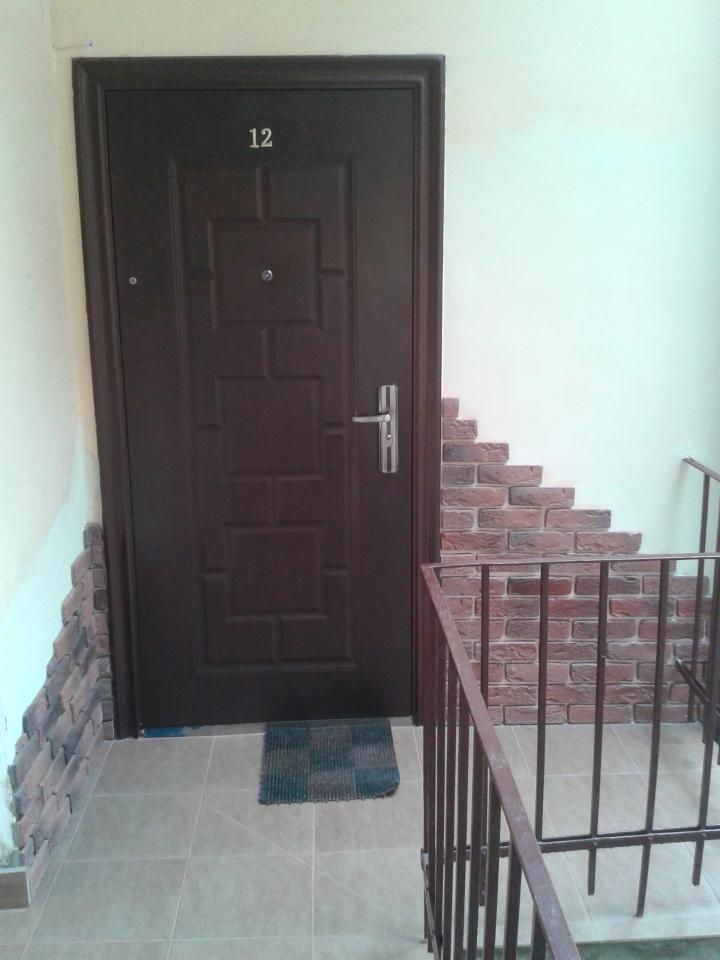 Фото квартиры 4