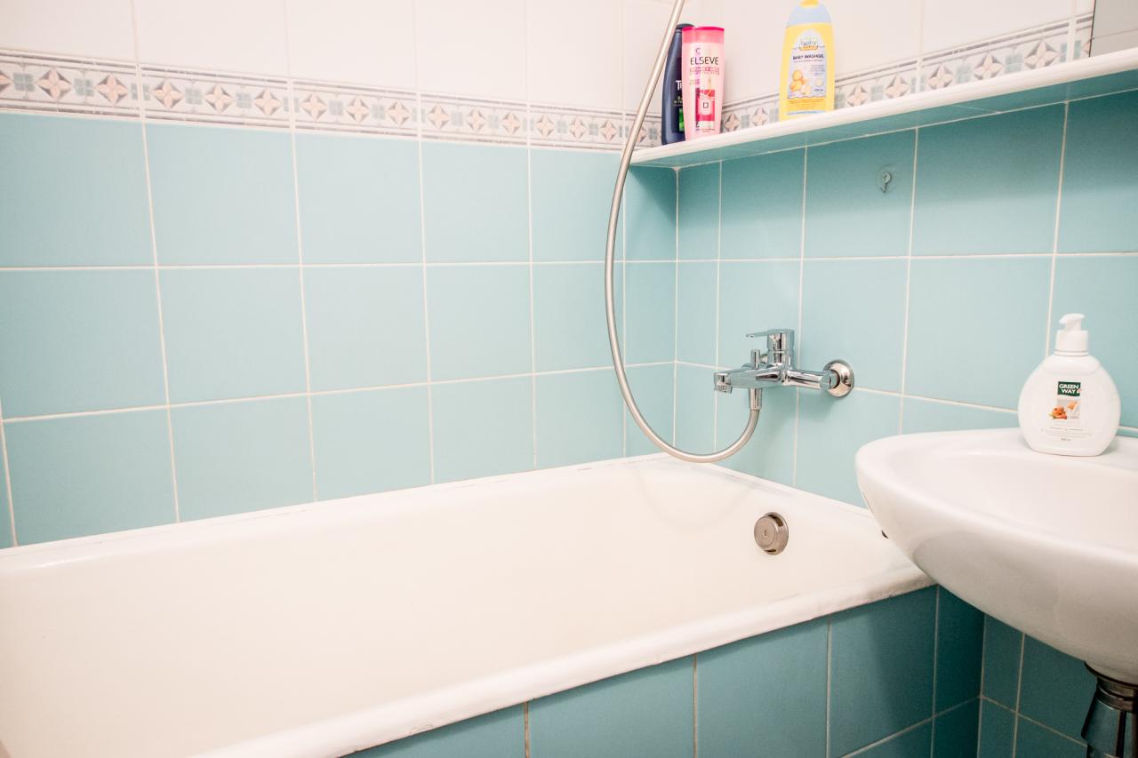 Фото квартиры 3