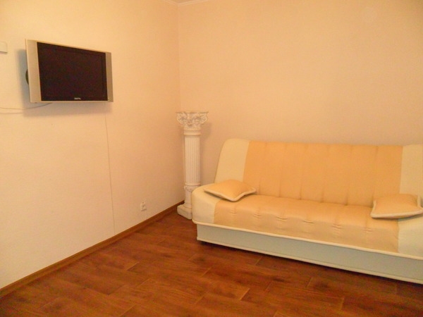 Фото квартиры 1